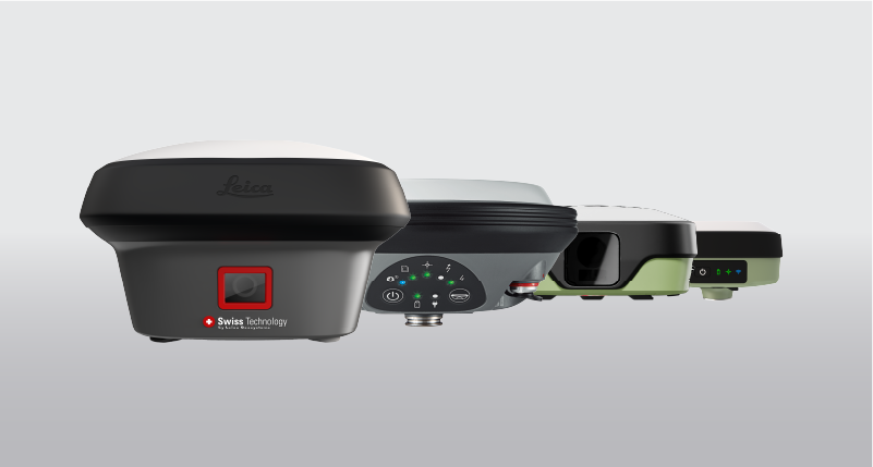 p-011_Resources_CompareLeicaGNSSReceivers_01_800x428